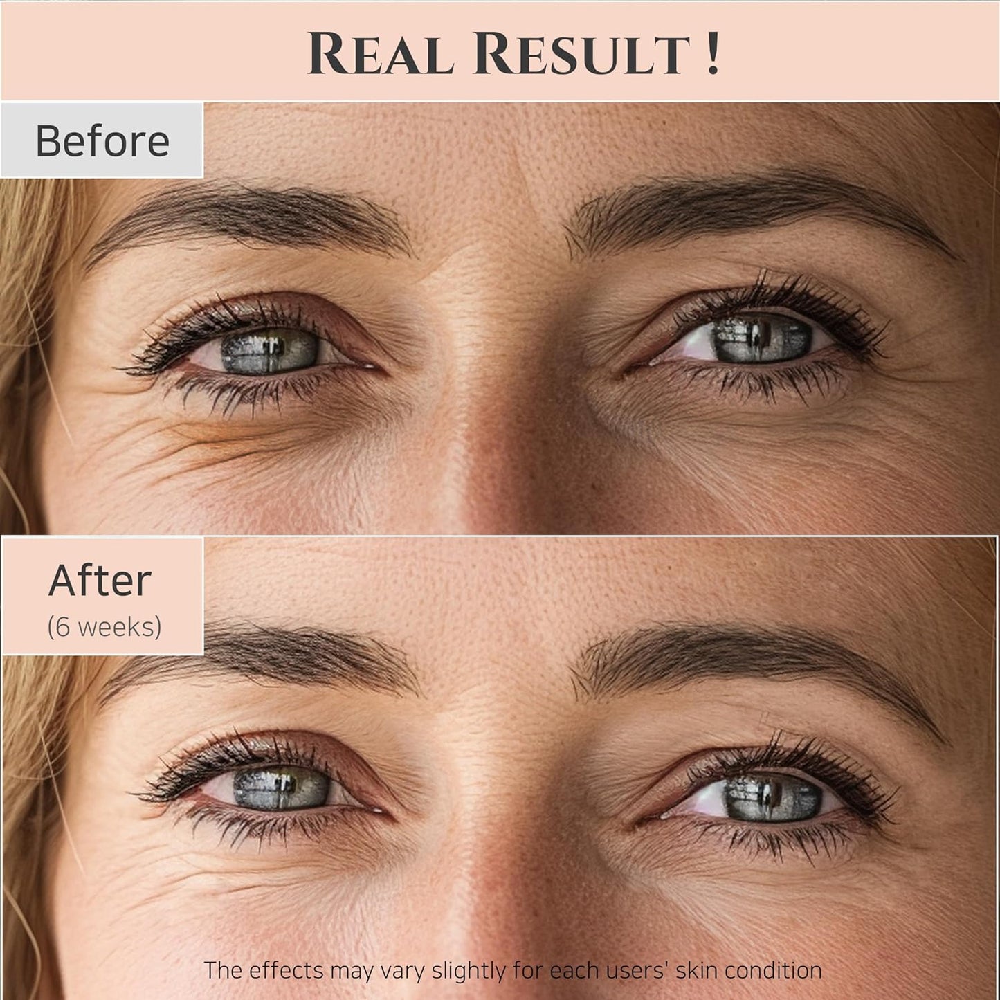 Joseon Revive Eye Serum