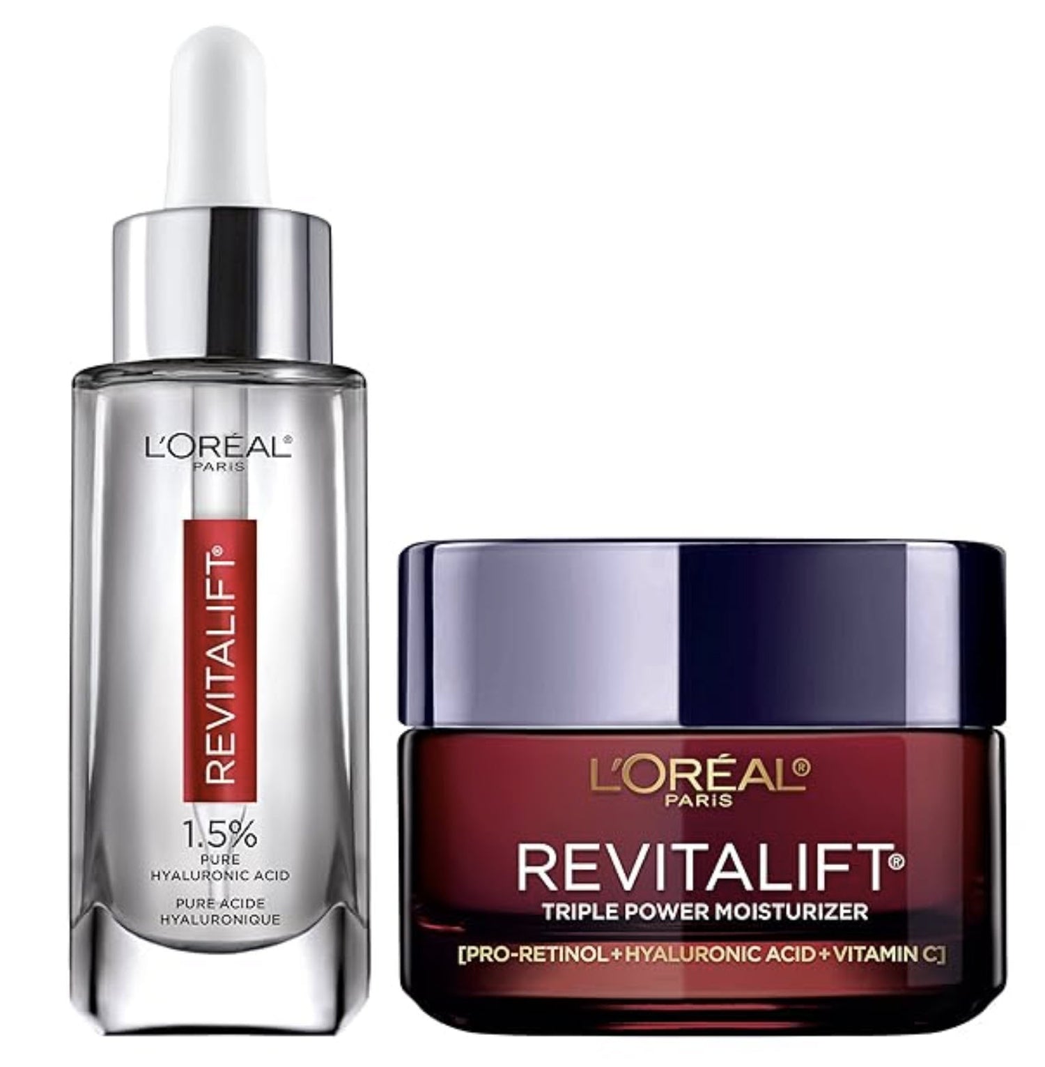 For Your Skin
