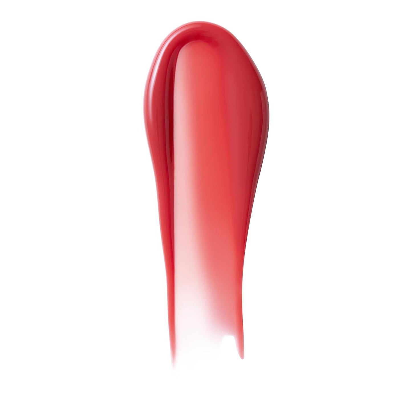 Glow Reviver Lip Oil, Nourishing Tinted Lip Oil