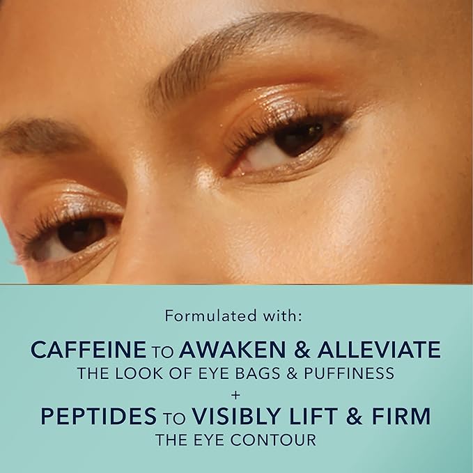 Multi Correxion Hyaluronic Acid
